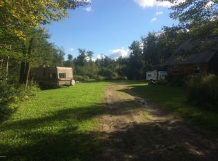 121 Monahan Rd, Windsor, MA 01270