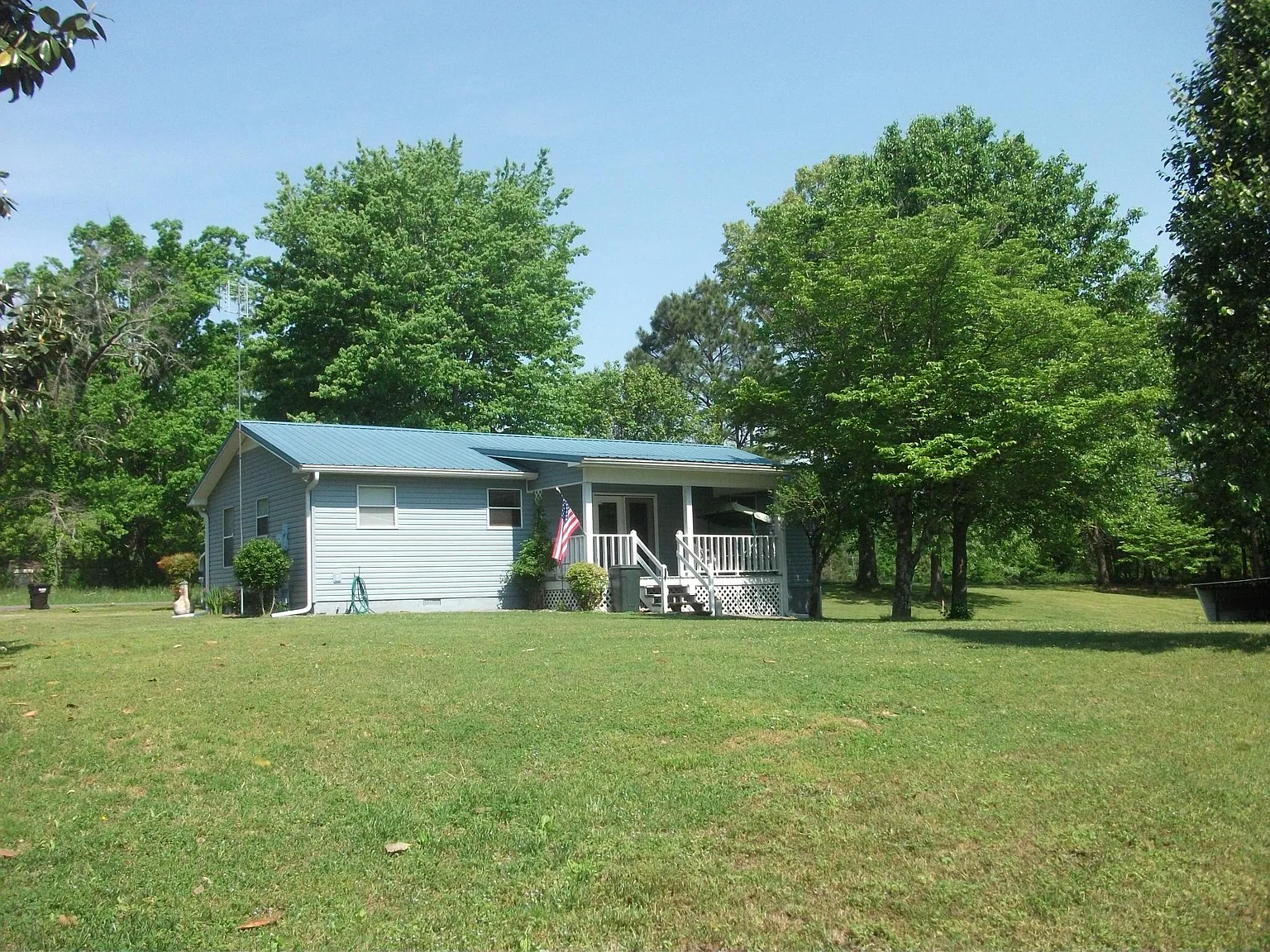 2 bed, 1196 sqft, $1,300 — Photo 4