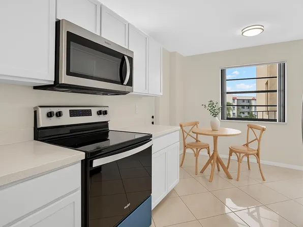 23344 Carolwood Lane #306, Boca Raton, FL 33428