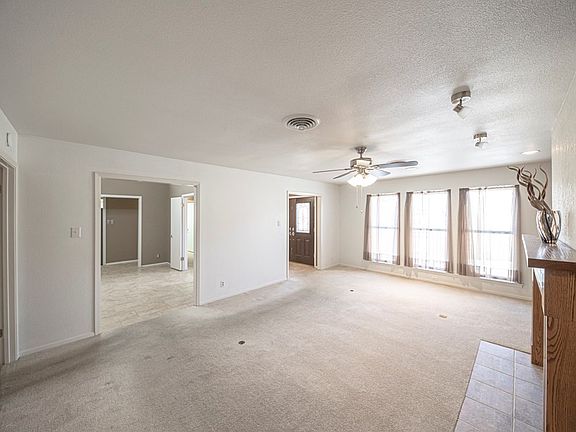 5th image of 3621 W Wadley Ave