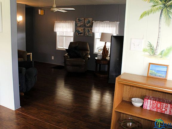 4th image of 753 W Main St Lot 248