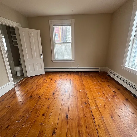9 Darling St #1 — Photo 8