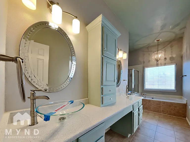 3403 Shallow Grv — Photo 13