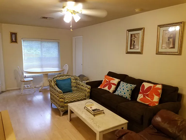 4000 SW 23rd St #5304 — Photo 17