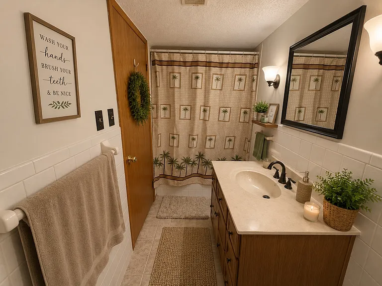 6001 Manse Dr — Photo 15