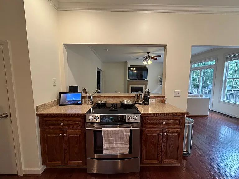 10 Grayson Pl — Photo 10