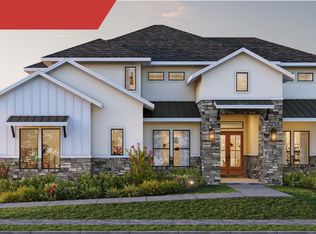 7101 Bonterra Dr LOT 137, Franklin, TN 37064