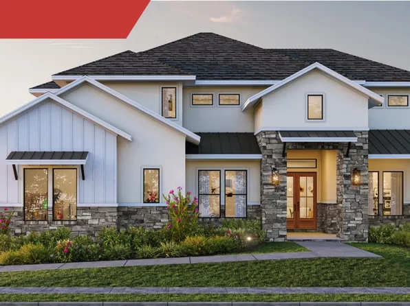 7101 Bonterra Dr Lot 137, Franklin, TN 37064