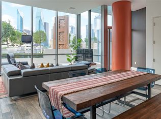 2200 Victory Ave APT 502, Dallas, TX 75219