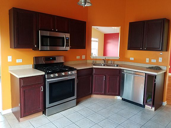 2nd image of 3143 Ollerton Ave