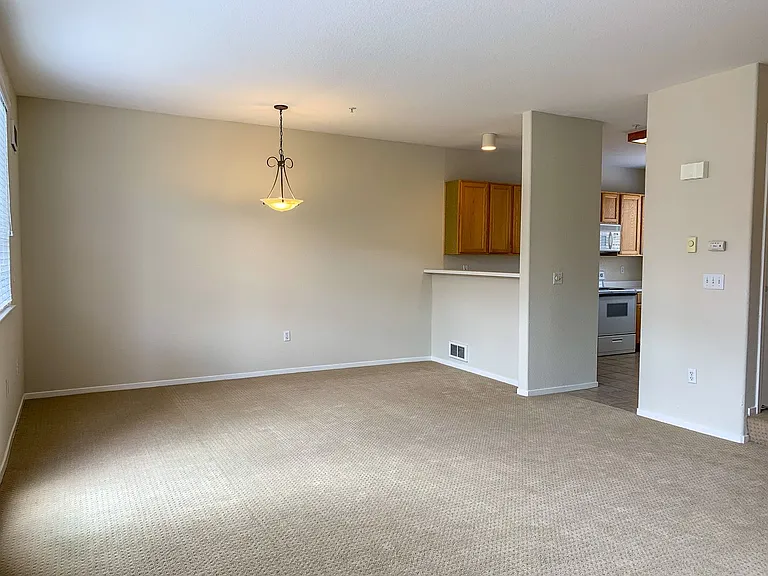 1690 Civic Center Dr #207 — Photo 4