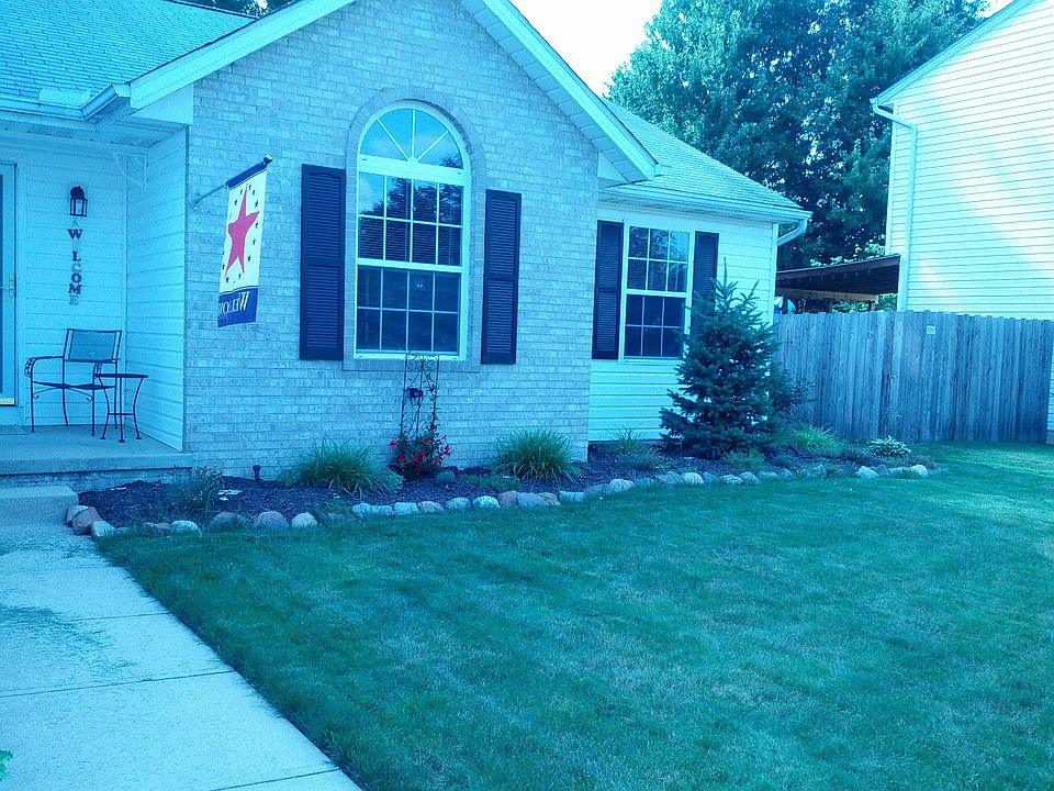 1st image of 313 Kansas Ave