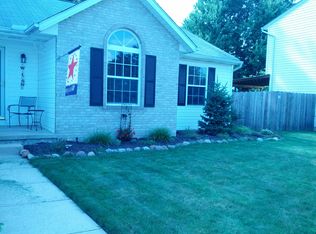 313 Kansas Ave, Elyria, OH 44035