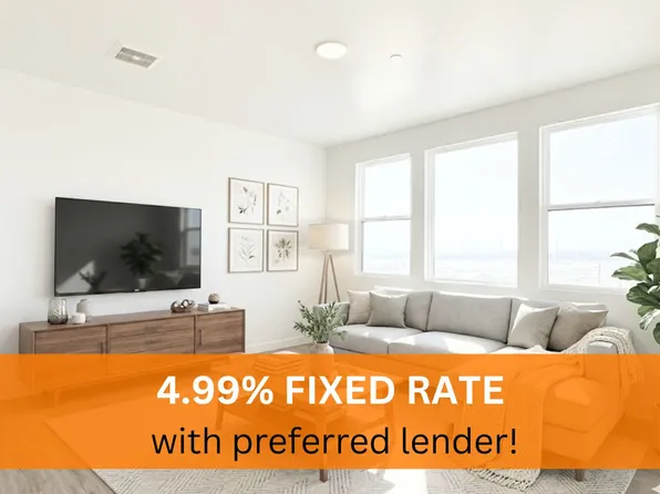 5249 W Reventon Dr #201, South Jordan, UT 84009