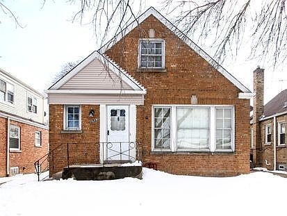 1st image of 7313 W Touhy Ave
