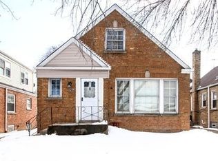 7313 W Touhy Ave, Chicago, IL 60631