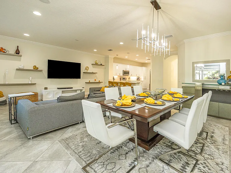 151 Sword Fern Pl — Photo 40