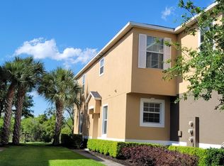 2845 Adelaide Ct, Orlando, FL 32824