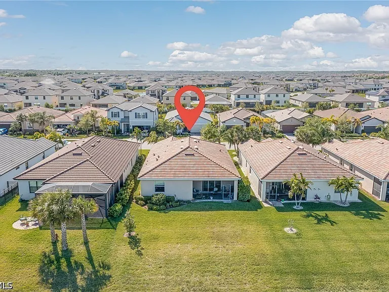 3652 E Hampton Cir — Photo 22