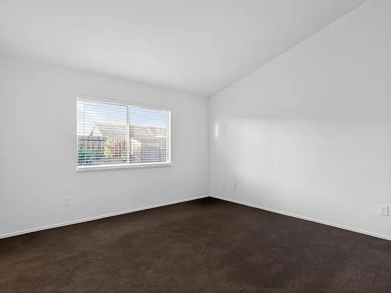 705 Desert Calico Dr — Photo 16
