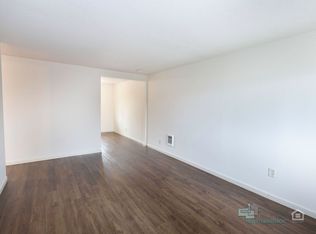 The Harmony Apartments, Beaverton, OR 97005