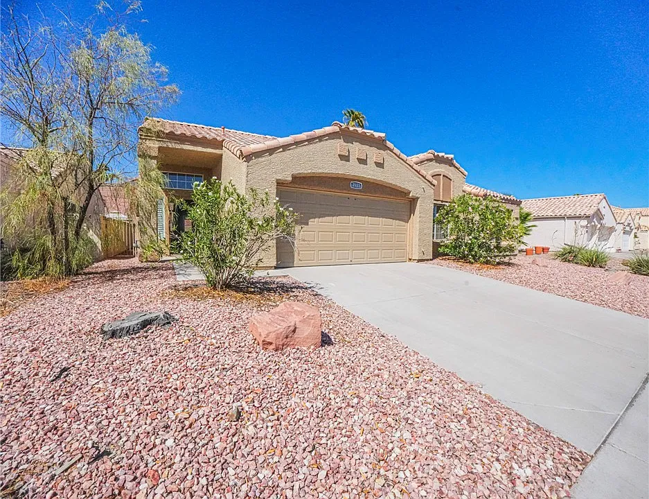 7973 Boardwalk Way