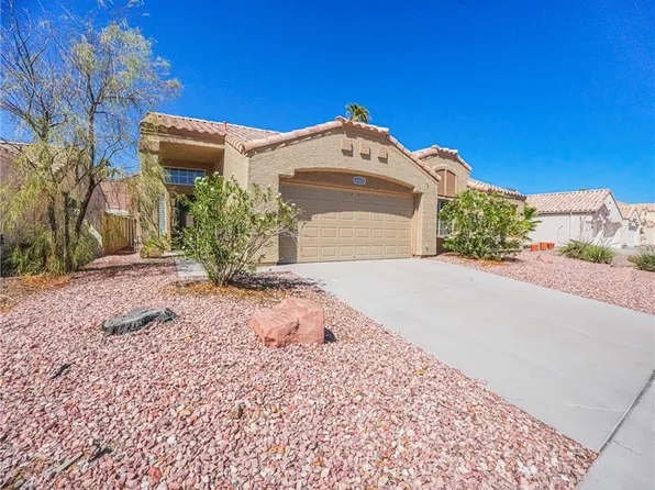 7973 Boardwalk Way, Las Vegas, NV 89123
