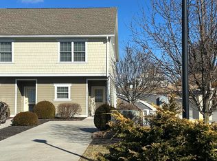 183 Blackbird Village Cir, Lewisburg, WV 24901