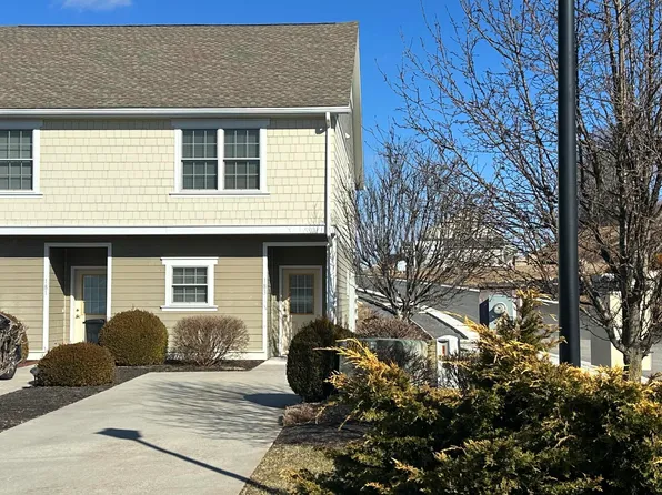 183 Blackbird Village Cir, Lewisburg, WV 24901