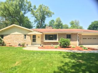 1137 Norwood St, Kent, OH 44240