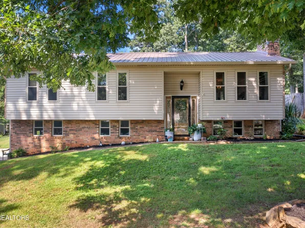 925 Whippoorwill Dr, Talbott, TN 37877
