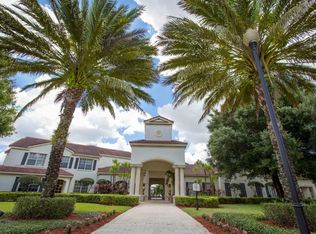 THE ESTATES AT STUART, Stuart, FL 34994