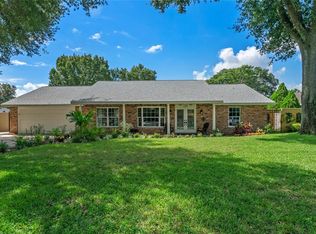 7704 Clementine Way, Orlando, FL 32819