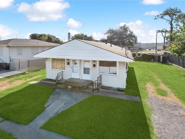 712-14 Hanson Pl, Kenner, LA 70062