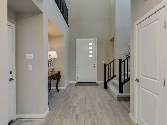 4th image of 1613 Dream Canyon Ave