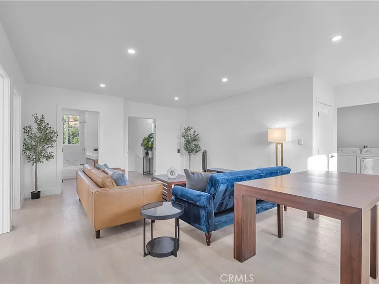 3115 Arvia St #1B — Photo 12