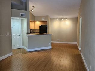 731 Vista Isles Dr APT 1524, Fort Lauderdale, FL 33325