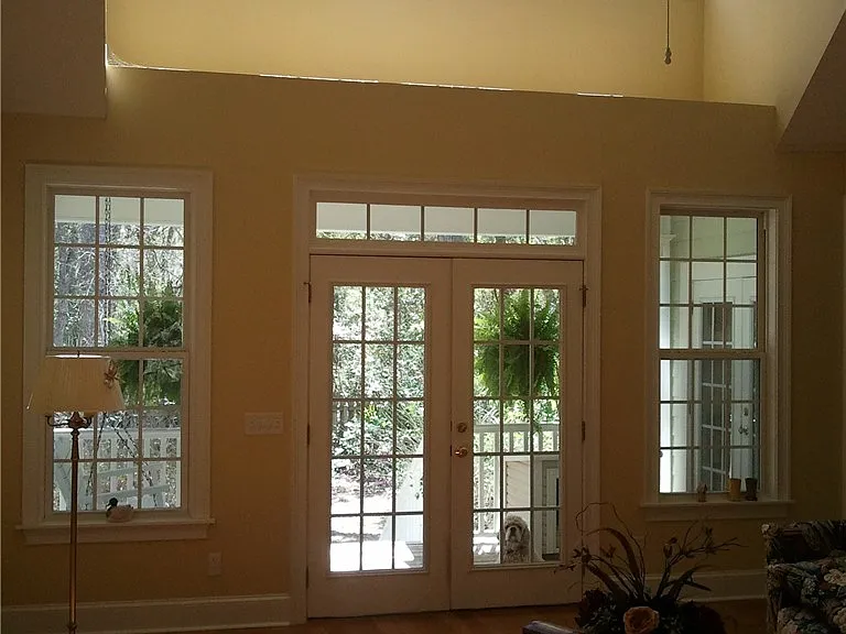 119 Picket Landing Dr — Photo 5