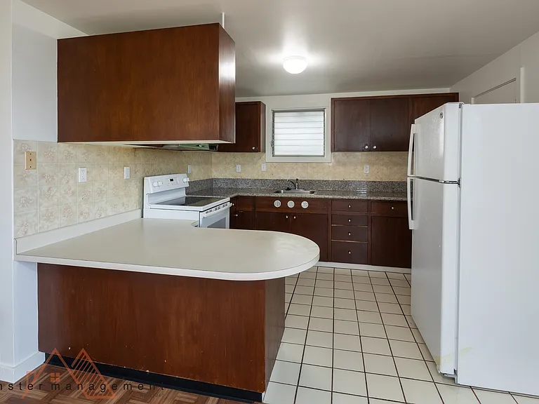 2133 Metcalf St #C — Photo 2