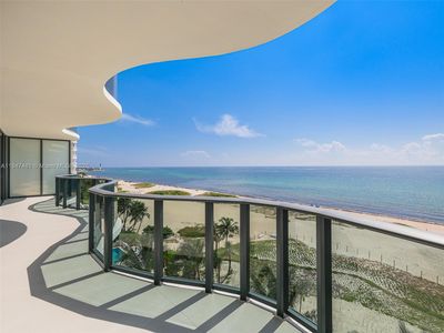900 N Ocean Blvd #705, Pompano Beach, FL, 33062