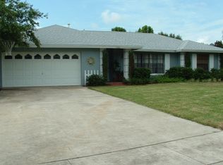 15816 Sausalito Cir, Clermont, FL 34711