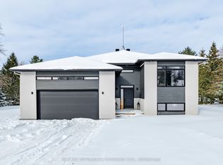 16939 8th Rd, North Stormont, ON K0C 1W0