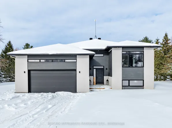 16939 8th Rd, North Stormont, ON K0C 1W0