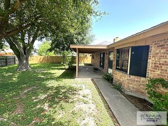 5th image of 607 Parkland Dr