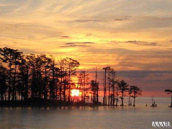 4th image of TBD Boshers Point Drive LOT 26