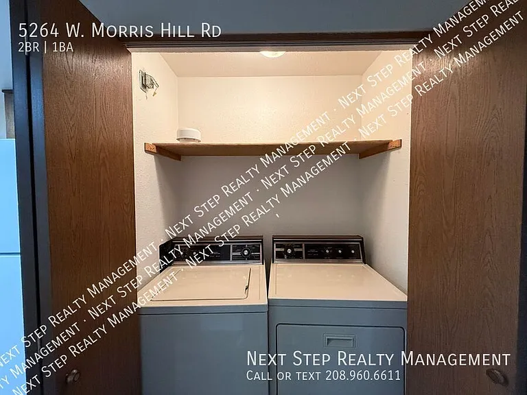 5264 W Morris Hill Rd — Photo 5