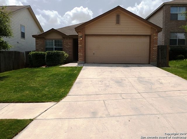 1st image of 7119 Hallie Pl