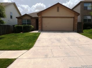 7119 Hallie Pl, San Antonio, TX 78227