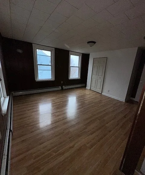 207 Depaul St — Photo 11