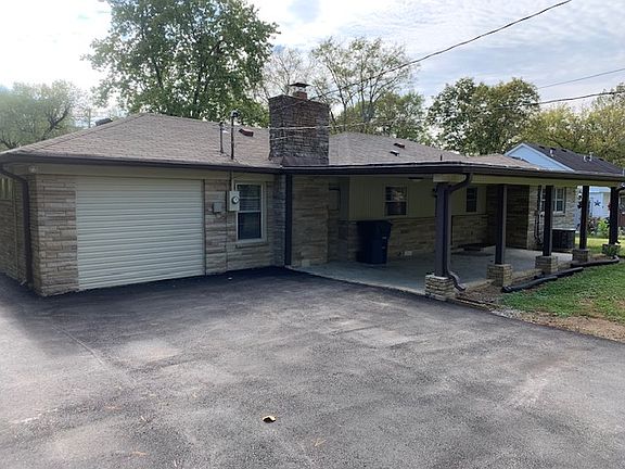 3rd image of 167 N Willomont Ave